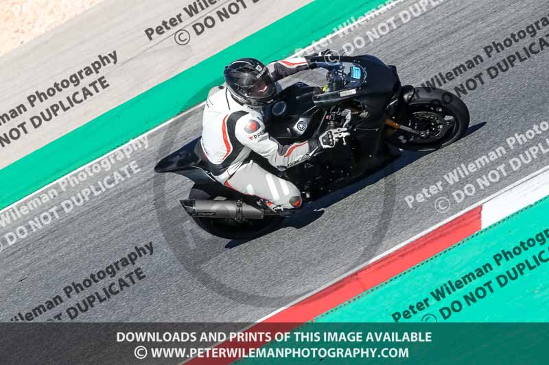 motorbikes;no limits;october 2019;peter wileman photography;portimao;portugal;trackday digital images